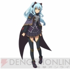 『迷宮塔路レガシスタ』