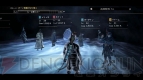 『ドラゴンズドグマ』