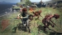 『ドラゴンズドグマ』