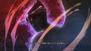 オーガと豪鬼の姿を確認！ 『ストリートファイター X（クロス） 鉄拳』タッグと登場キャラのプロローグを公開