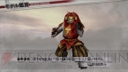 『戦国無双3 Z Special』