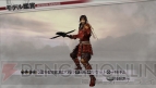 『戦国無双3 Z Special』