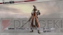 『戦国無双3 Z Special』