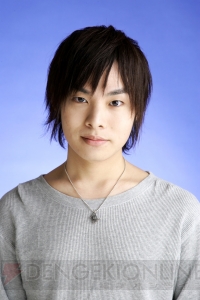 “AOU2012”に岡本信彦さんと竹達彩奈さんが登場！ 『機動戦士ガンダム EXTREME VS. FULL BOOST』ステージイベント開催