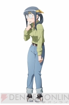 『俺の妹がこんなに可愛いわけがない ポータブルが続くわけがない』