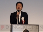 “東京ゲームショウ2012”