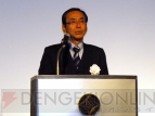 “東京ゲームショウ2012”