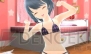 『女の子と密室にいたら○○しちゃうかもしれない。』
