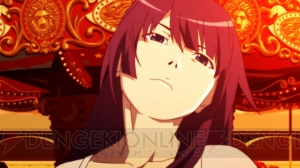 TVアニメ『偽物語』第7話“かれんビー其ノ漆”の先行カットを掲載！ 6月27日に発売されるBD/DVD第3巻の情報も解禁