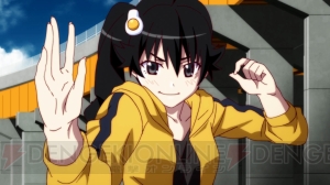 TVアニメ『偽物語』第7話“かれんビー其ノ漆”の先行カットを掲載！ 6月27日に発売されるBD/DVD第3巻の情報も解禁