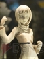 プライズフェア