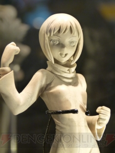 トラ耳虎徹＆ウサ耳バーナビーが！ 『タイバニ』や『まどか』などのアイテムがズラリと並んだプライズフェアの模様をフォトレポ その1