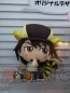 プライズフェア
