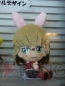 プライズフェア