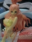 プライズフェア