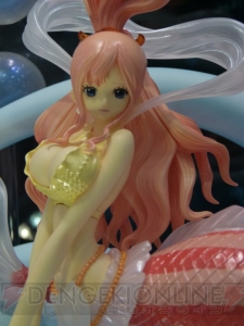 トラ耳虎徹＆ウサ耳バーナビーが！ 『タイバニ』や『まどか』などのアイテムがズラリと並んだプライズフェアの模様をフォトレポ その1