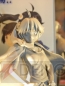プライズフェア