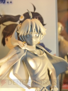 トラ耳虎徹＆ウサ耳バーナビーが！ 『タイバニ』や『まどか』などのアイテムがズラリと並んだプライズフェアの模様をフォトレポ その1
