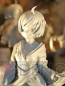 プライズフェア