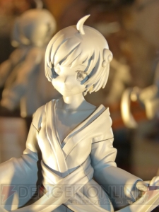 トラ耳虎徹＆ウサ耳バーナビーが！ 『タイバニ』や『まどか』などのアイテムがズラリと並んだプライズフェアの模様をフォトレポ その1