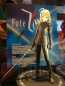プライズフェア