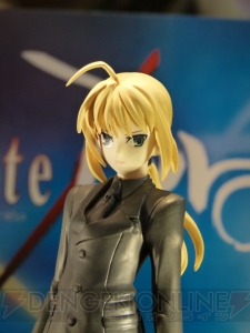 トラ耳虎徹＆ウサ耳バーナビーが！ 『タイバニ』や『まどか』などのアイテムがズラリと並んだプライズフェアの模様をフォトレポ その1