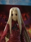 プライズフェア