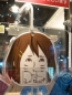 プライズフェア