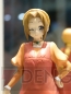 プライズフェア