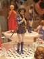 プライズフェア