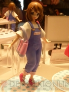 プライズフェア