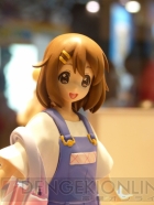 プライズフェア