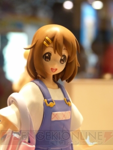 トラ耳虎徹＆ウサ耳バーナビーが！ 『タイバニ』や『まどか』などのアイテムがズラリと並んだプライズフェアの模様をフォトレポ その1