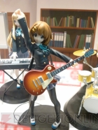 プライズフェア