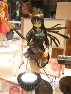 プライズフェア