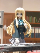 プライズフェア