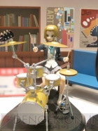 プライズフェア