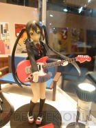 プライズフェア
