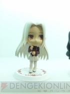 プライズフェア