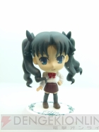 プライズフェア