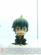 プライズフェア