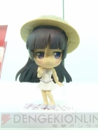 プライズフェア