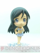 プライズフェア