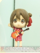 プライズフェア