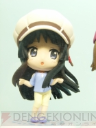 プライズフェア