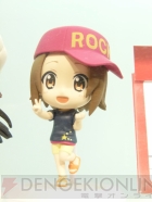 プライズフェア