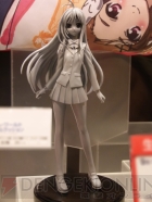 プライズフェア