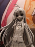 プライズフェア