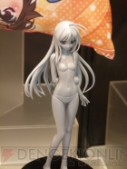 プライズフェア