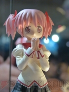 プライズフェア